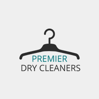Premier Dry Cleaners 1056890 Image 1